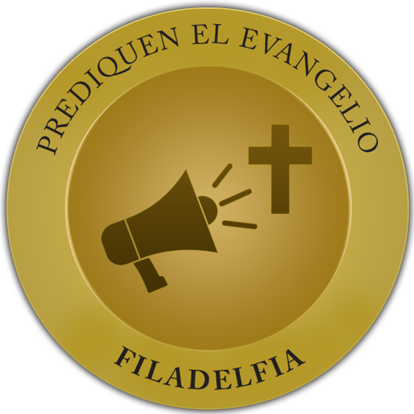 Icono de Filadelfia