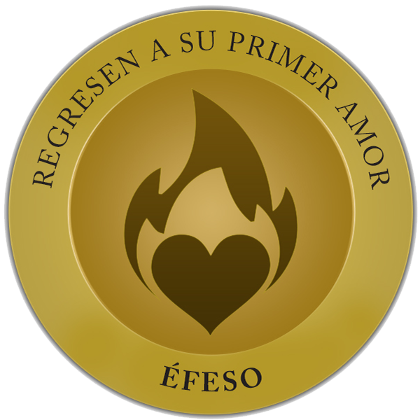 Icono de Éfeso